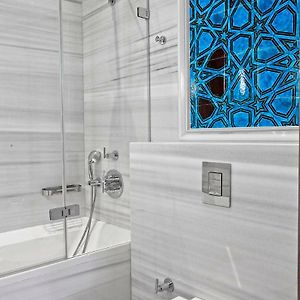 Superior Double Kamer